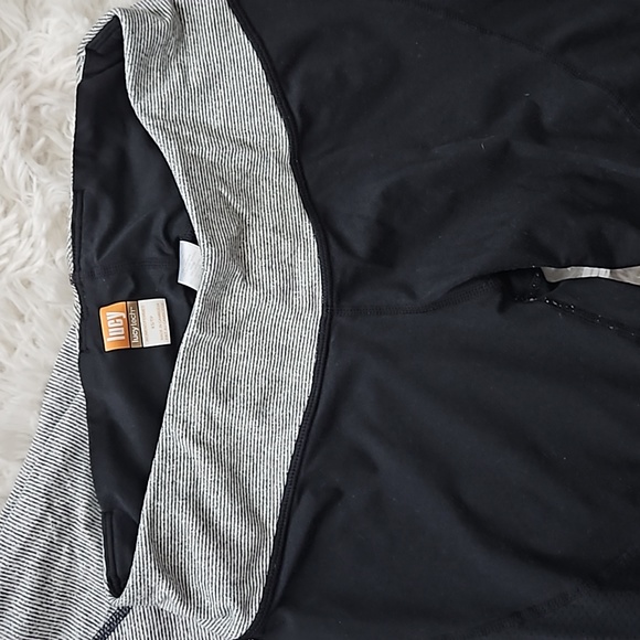 Lucy Bundle - Picture 2 of 4